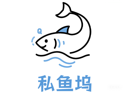 APP名称、标志、标语